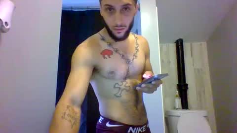 Snapshot of twinklestar04 chatting on 19, 9, 2025 twinklestar04 online show from 19, 9, 2025