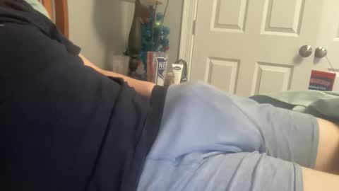 mike online show from 18, 12, 2025