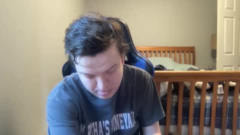 Snapshot of twinkmikexxx12 chatting on 22, 12, 2025 mike online show from 22, 12, 2025