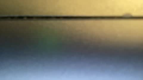 Snapshot of twinkmikexxx12 chatting on 18, 1, 2026 mike online show from 18, 1, 2026