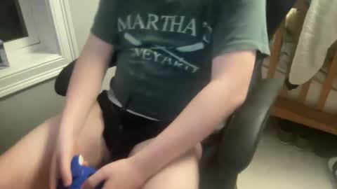 Snapshot of twinkmikexxx12 chatting on 4, 3, 2026 mike online show from 4, 3, 2026