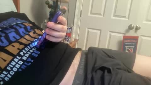 Snapshot of twinkmikexxx12 chatting on 8, 3, 2026 mike online show from 8, 3, 2026