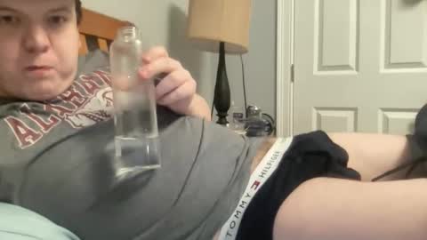Snapshot of twinkmikexxx12 chatting on 25, 3, 2026 mike online show from 25, 3, 2026