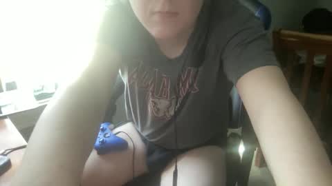 Snapshot of twinkmikexxx12 chatting on 25, 3, 2026 mike online show from 25, 3, 2026