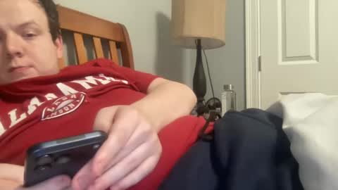 Snapshot of twinkmikexxx12 chatting on 27, 3, 2026 mike online show from 27, 3, 2026