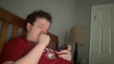 Snapshot of twinkmikexxx12 chatting on 27, 3, 2026 mike online show from 27, 3, 2026