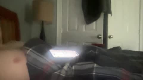 Snapshot of twinkmikexxx12 chatting on 29, 3, 2026 mike online show from 29, 3, 2026