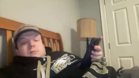 Snapshot of twinkmikexxx12 chatting on 8, 4, 2026 mike online show from 8, 4, 2026