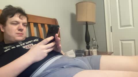 Snapshot of twinkmikexxx12 chatting on 9, 4, 2026 mike online show from 9, 4, 2026