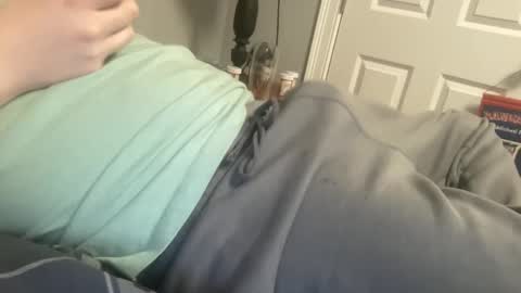 Snapshot of twinkmikexxx12 chatting on 13, 4, 2026 mike online show from 13, 4, 2026