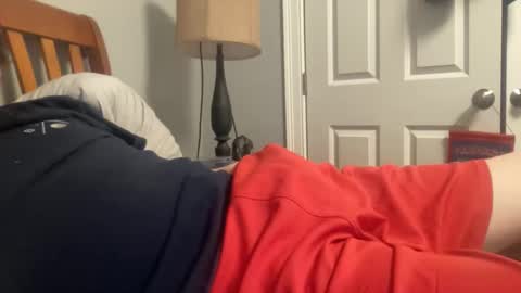 Snapshot of twinkmikexxx12 chatting on 24, 4, 2026 mike online show from 24, 4, 2026