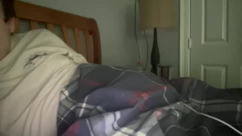 Snapshot of twinkmikexxx12 chatting on 1, 5, 2026 mike online show from 1, 5, 2026