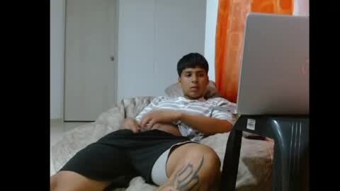 Snapshot of twinks004 chatting on 28, 4, 2026 twinks004 online show from 28, 4, 2026