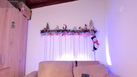 Snapshot of twinksboys_23 chatting on 8, 1, 2026 twinksboys_23 online show from 8, 1, 2026