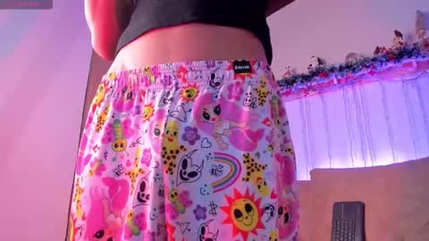 Snapshot of twinksboys_23 chatting on 13, 1, 2026 twinksboys_23 online show from 13, 1, 2026