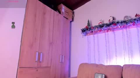 Snapshot of twinksboys_23 chatting on 15, 1, 2026 twinksboys_23 online show from 15, 1, 2026