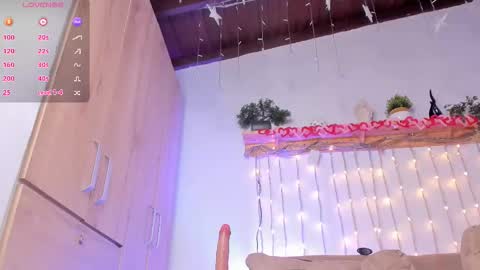 Snapshot of twinksboys_23 chatting on 25, 3, 2026 twinksboys_23 online show from 25, 3, 2026