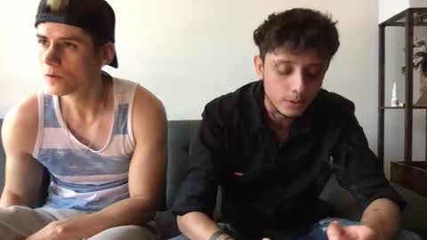 Derrick online show from 24, 10, 2025