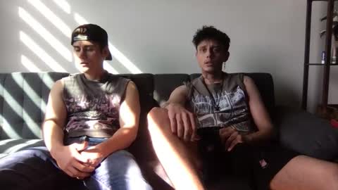 Derrick online show from 31, 10, 2025