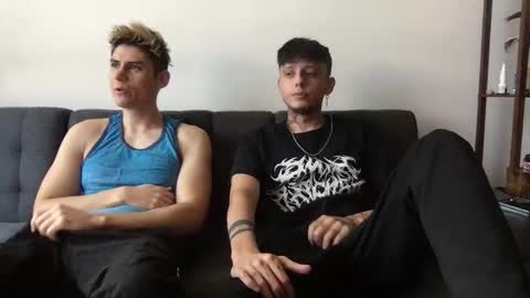 Derrick online show from 27, 11, 2025