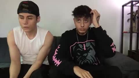 Derrick online show from 30, 11, 2025