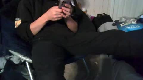 shytwink online show from 31, 10, 2025