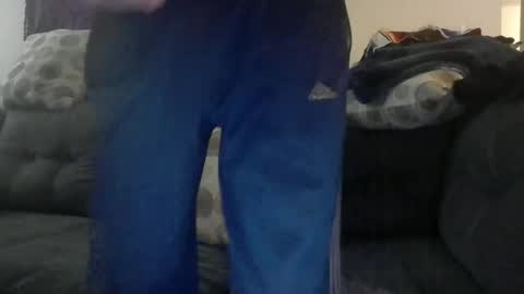 Snapshot of twinkymcgee1234 chatting on 18, 1, 2026 TwinkyMcgee online show from 18, 1, 2026