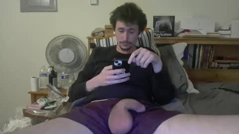 Snapshot of twinkymcgee1234 chatting on 2, 2, 2026 TwinkyMcgee online show from 2, 2, 2026