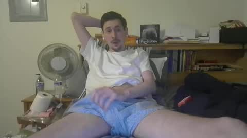 Snapshot of twinkymcgee1234 chatting on 17, 2, 2026 TwinkyMcgee online show from 17, 2, 2026