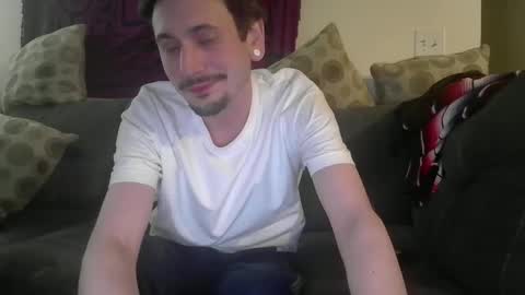 Snapshot of twinkymcgee1234 chatting on 9, 4, 2026 TwinkyMcgee online show from 9, 4, 2026