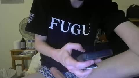 Snapshot of twinkymcgee1234 chatting on 10, 4, 2026 TwinkyMcgee online show from 10, 4, 2026