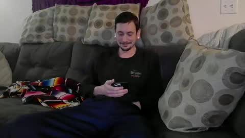 Snapshot of twinkymcgee1234 chatting on 26, 4, 2026 TwinkyMcgee online show from 26, 4, 2026