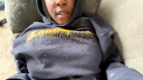 twinpieks online show from 24, 3, 2026