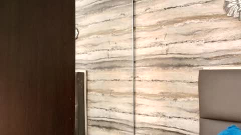 twinslovers_ online show from 4, 12, 2025