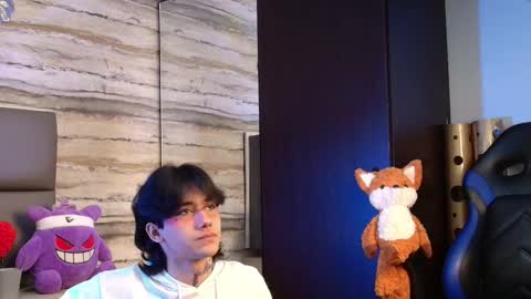 twinslovers_ online show from 2, 3, 2026