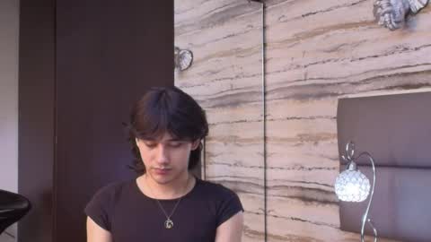 twinslovers_ online show from 28, 5, 2026
