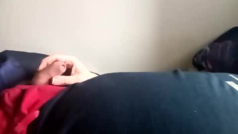 twinsrulr1990 online show from 30, 12, 2024