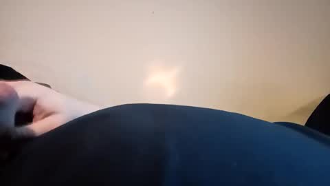 twinsrulr1990 online show from 7, 1, 2025