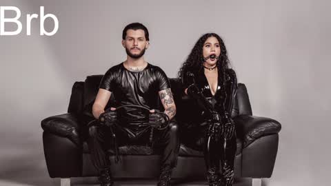 Snapshot of twisted_fantasy_ chatting on 24, 12, 2024 Clio Tadeo online show from 24, 12, 2024