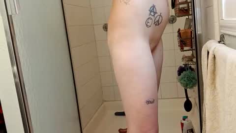 twistedlilpunk online show from 17, 2, 2026