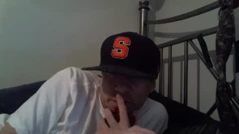 Snapshot of twistedvanilla chatting on 17, 12, 2024 twistedvanilla online show from 17, 12, 2024