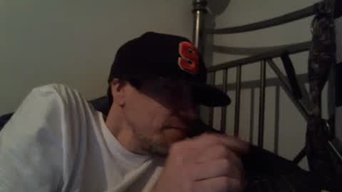 Snapshot of twistedvanilla chatting on 19, 12, 2024 twistedvanilla online show from 19, 12, 2024