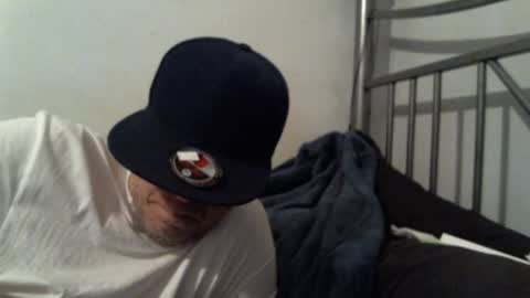 Snapshot of twistedvanilla chatting on 26, 11, 2025 twistedvanilla online show from 26, 11, 2025