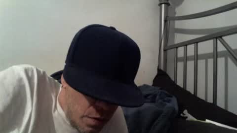 Snapshot of twistedvanilla chatting on 30, 11, 2025 twistedvanilla online show from 30, 11, 2025