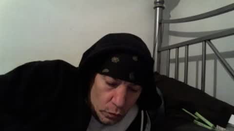 twistedvanilla online show from 9, 1, 2026