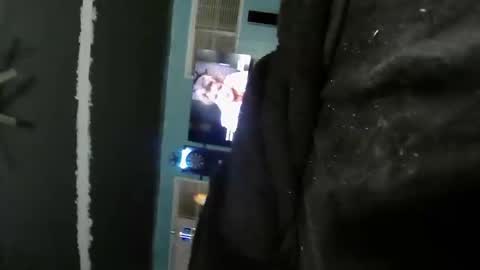 Snapshot of twister8 chatting on 29, 11, 2025 pantiesfetish online show from 29, 11, 2025