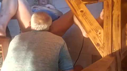 twistercouple3371 online show from 7, 11, 2025