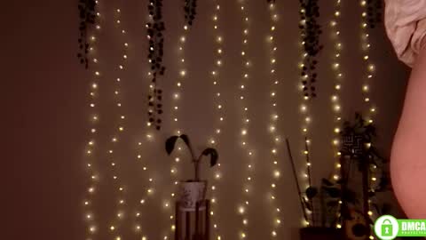 Stranger online show from 12, 11, 2025