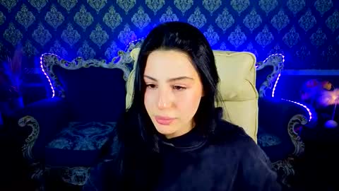 Snapshot of twix_ten chatting on 13, 2, 2026 twix_ten online show from 13, 2, 2026