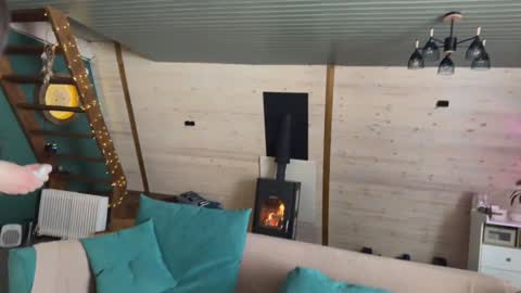 Snapshot of twixsex chatting on 8, 2, 2026 Guys Help us get more thumbs up. Show your love its important to us online show from 8, 2, 2026